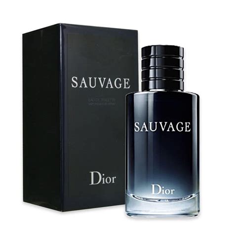 dior savage edt|dior sauvage 100ml best price.